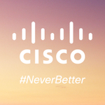 cisco-1-200x200.png