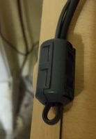 20181219_224143 (1).jpg