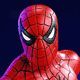 Profil (Nicolas30210)