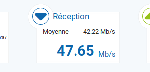 nperf.png
