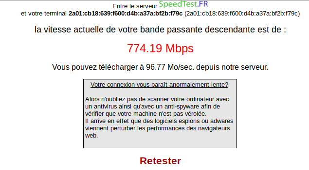 speedtest.png