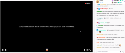 2018-12-22 10_22_28-armatvhs - Twitch.png