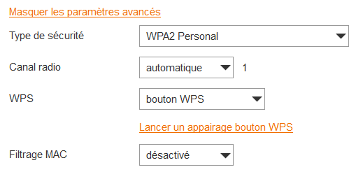 Wi-Fi  Livebox-A64C - Livebox Orange - Mozilla Firefox_2018-12-22_14-18-07.png