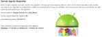 Android 4.3b.jpg