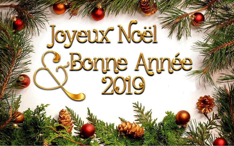 joyeux-noel-et-bonne-annee-2019.jpg