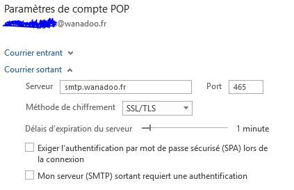 SMTP.JPG
