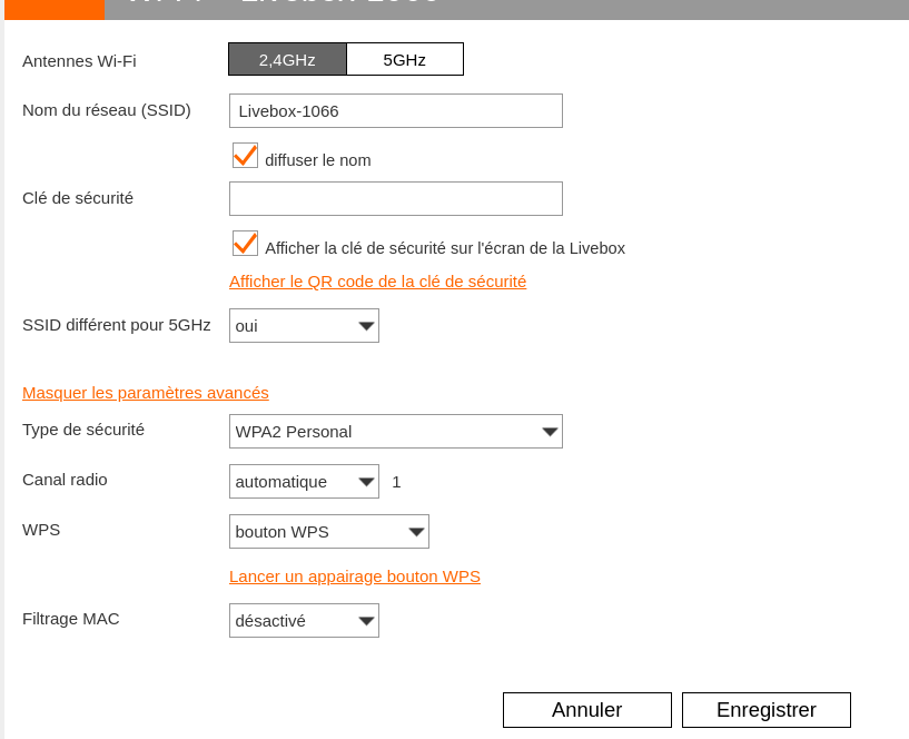 Capture d’écran du 2018-12-27 08-41-54.png