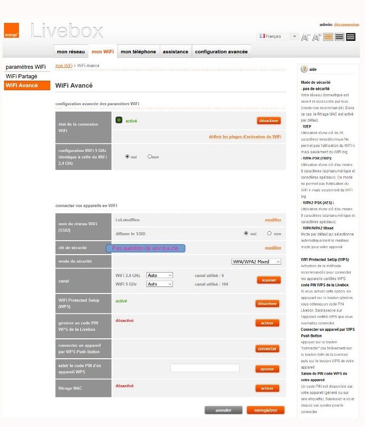 Screenshot_2018-12-27 WiFi.Livebox.jpg