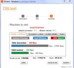 DLStest 17_03_14_1.JPG