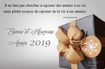 Carte-bonne-année-2019-citation-Bonne-année_tn.jpg