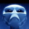 Alien.jpg