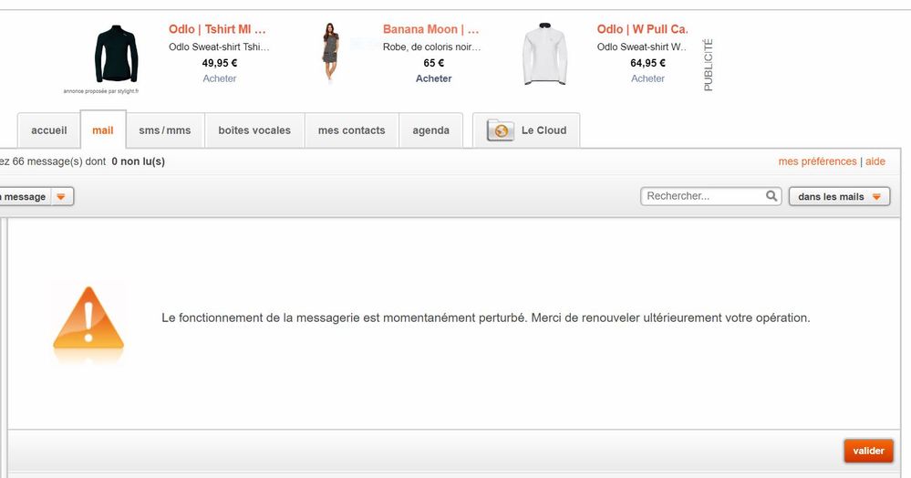 Messagerie Orange Pertorbée.JPG