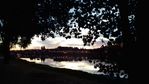20180908_203925.jpg