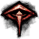 Revenant_icon.png