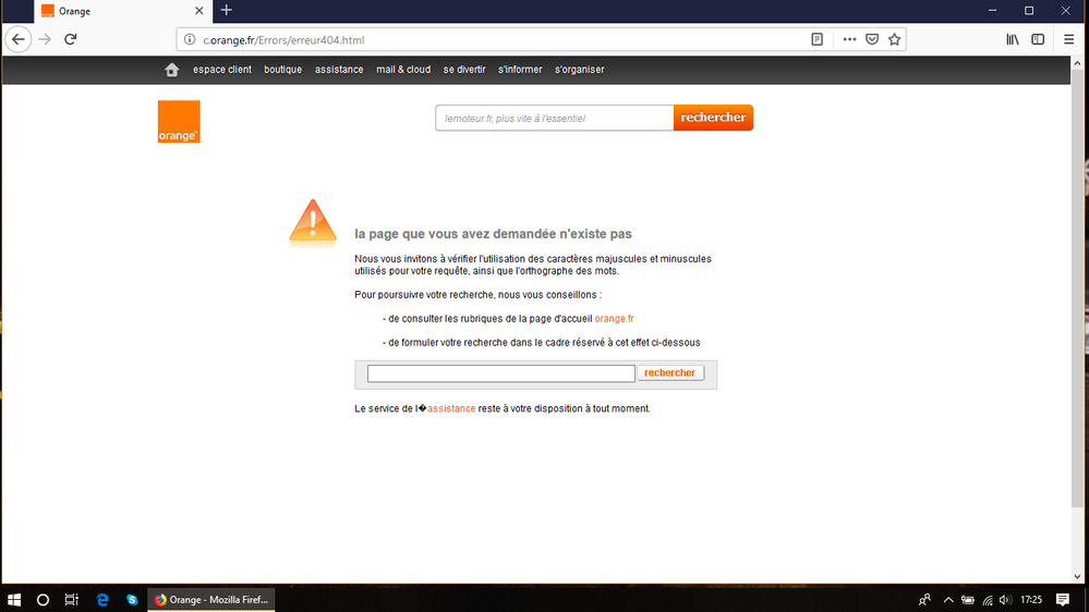 Capture d’écran (1).png