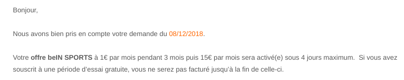 Screenshot 2019-01-10 at 08.56.56.png