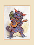 carte_postale_le_chat_joue_le_banjo-rdea986eef71941218f9182846851ed62_vgbaq_8byvr_492.jpg