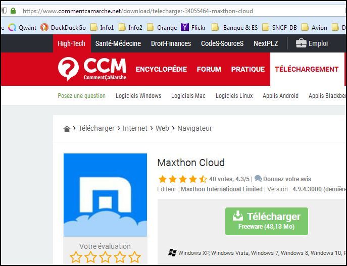 capture site de CCM.JPG
