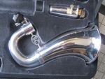 clarbass prestige (4).JPG