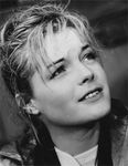 romy_schneider1.jpg