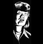 Public (albert-simon)