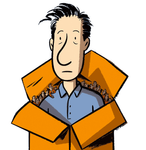 Profil (albert-simon)