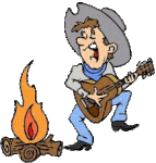 Profil (achachak40210)