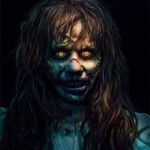 Profil (TontonSebastien)