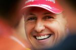 Schumi-de-retour-600x400.jpg