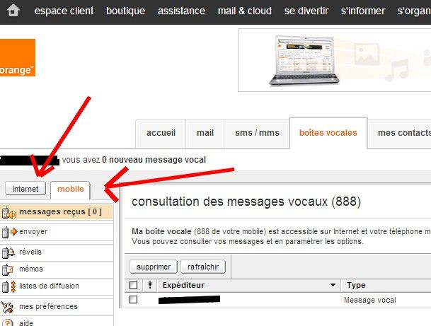 Sans titre 4.jpg