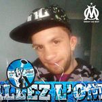 Profil (Kevinmoisset)