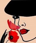 0185705e008873b873f893579a388b36--donna-derrico-sketch.jpg