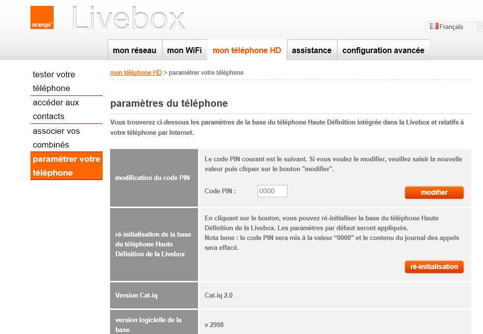 para-tel-livebox.png