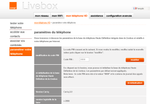 para-tel-livebox.png