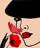 0185705e008873b873f893579a388b36--donna-derrico-sketch.jpg
