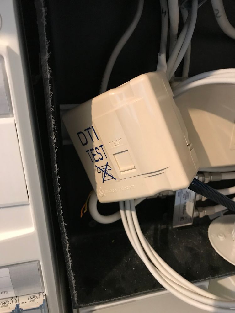 2019-01-21 16.51.33.jpg