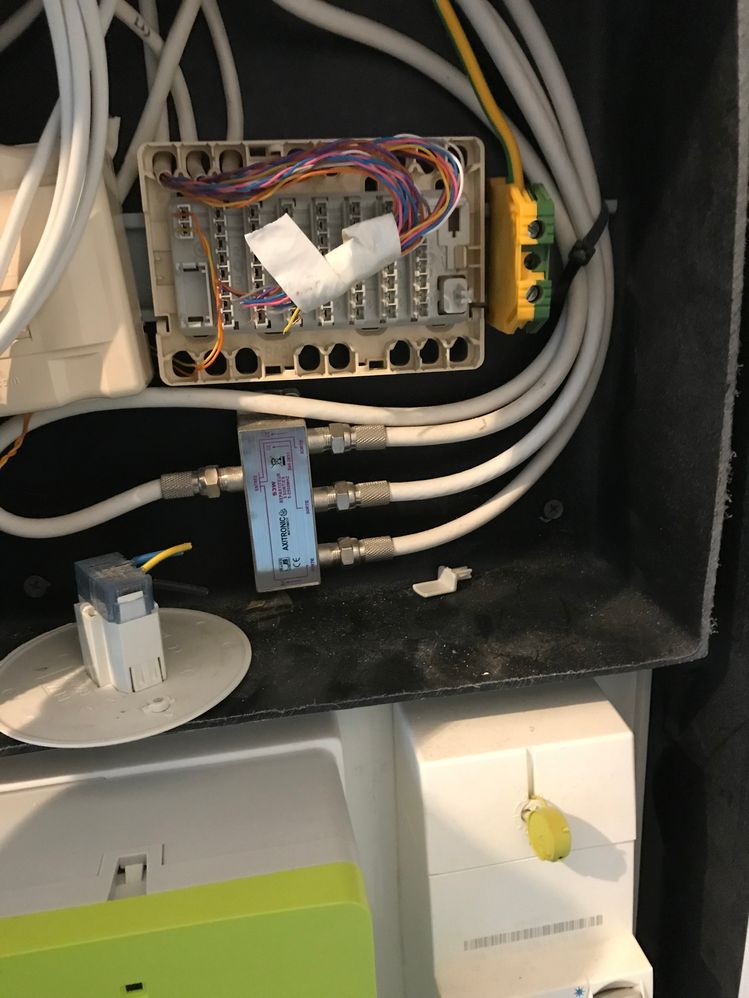 2019-01-21 16.30.05.jpg