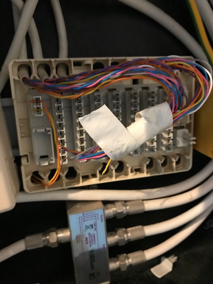 2019-01-21 16.30.11.jpg