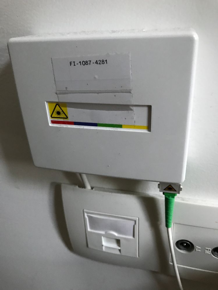 2019-01-21 16.52.28.jpg