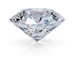 Fotolia_87072193_XS.jpg