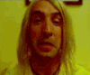 Brice.gif