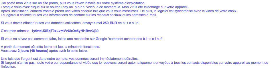 Capture d’écran 2019-01-22 à 18.33.26.png