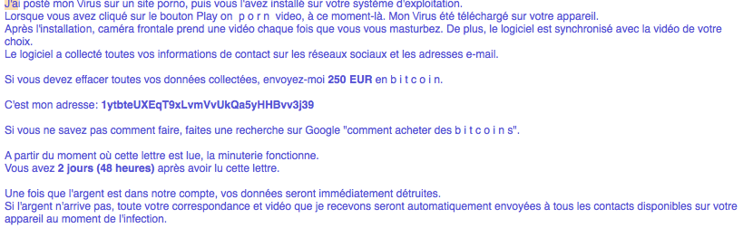 Capture d’écran 2019-01-22 à 20.21.59.png