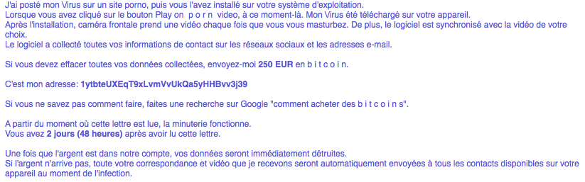 Capture d’écran 2019-01-22 à 20.50.40.png
