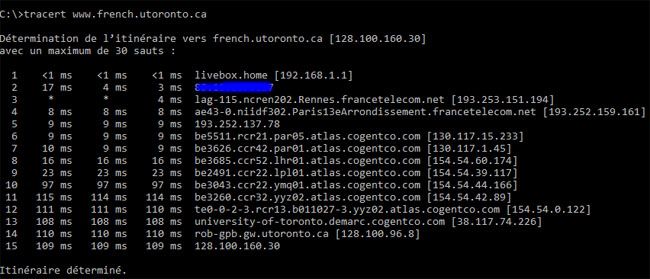 tracert_toronto.jpg