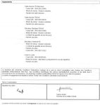 voici la deuxiéme partie du contrat