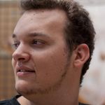 Avatar.jpg