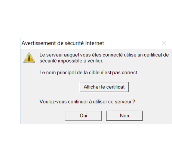 message d'erreur.png