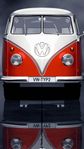Volkswagen-Combi-iPhone-Parallax-3Wallpapers.jpg
