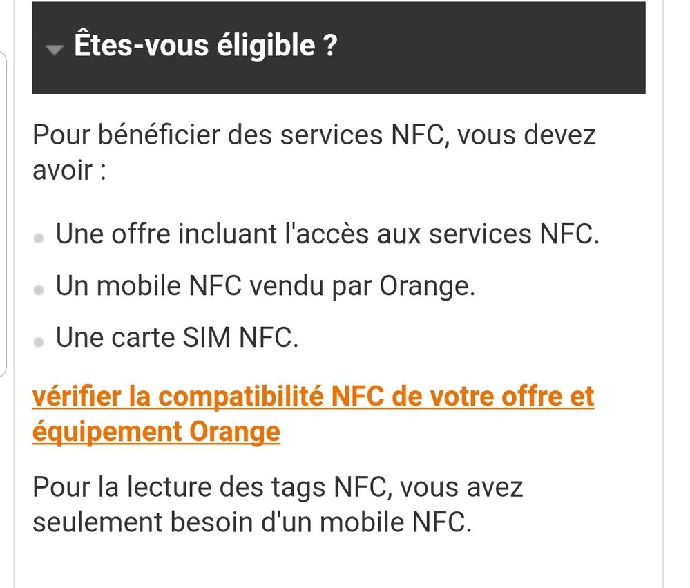Screenshot_20190125-182359_Samsung Internet.jpg